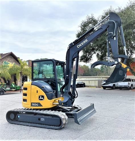 deere compact excavators|2023 john deere mini excavator.